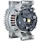 Db Electrical Alternator for Bosch 0124655099, 0124655230, Caterpillar 3524700 BOS-0124655230 - alternate 5